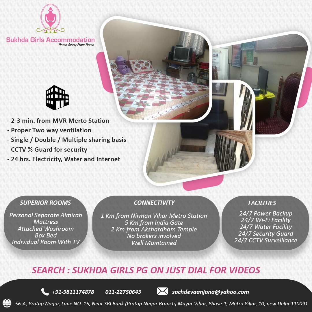 WhatsApp Image 2022-09-06 at 18.14.48 (3)