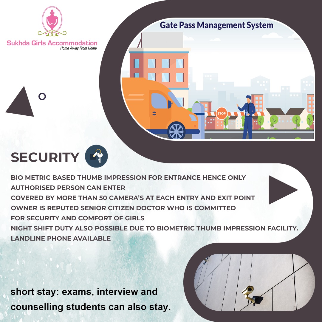 WhatsApp Image 2022-09-23 at 18.04.07 (1)