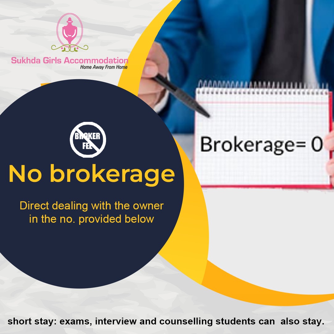 WhatsApp Image 2022-09-23 at 18.04.08 (1)