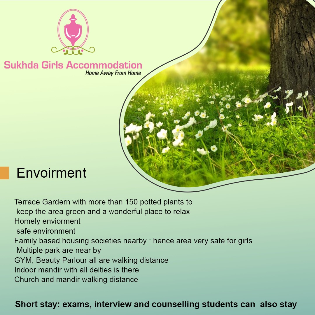 WhatsApp Image 2022-09-23 at 18.04.08 (2)