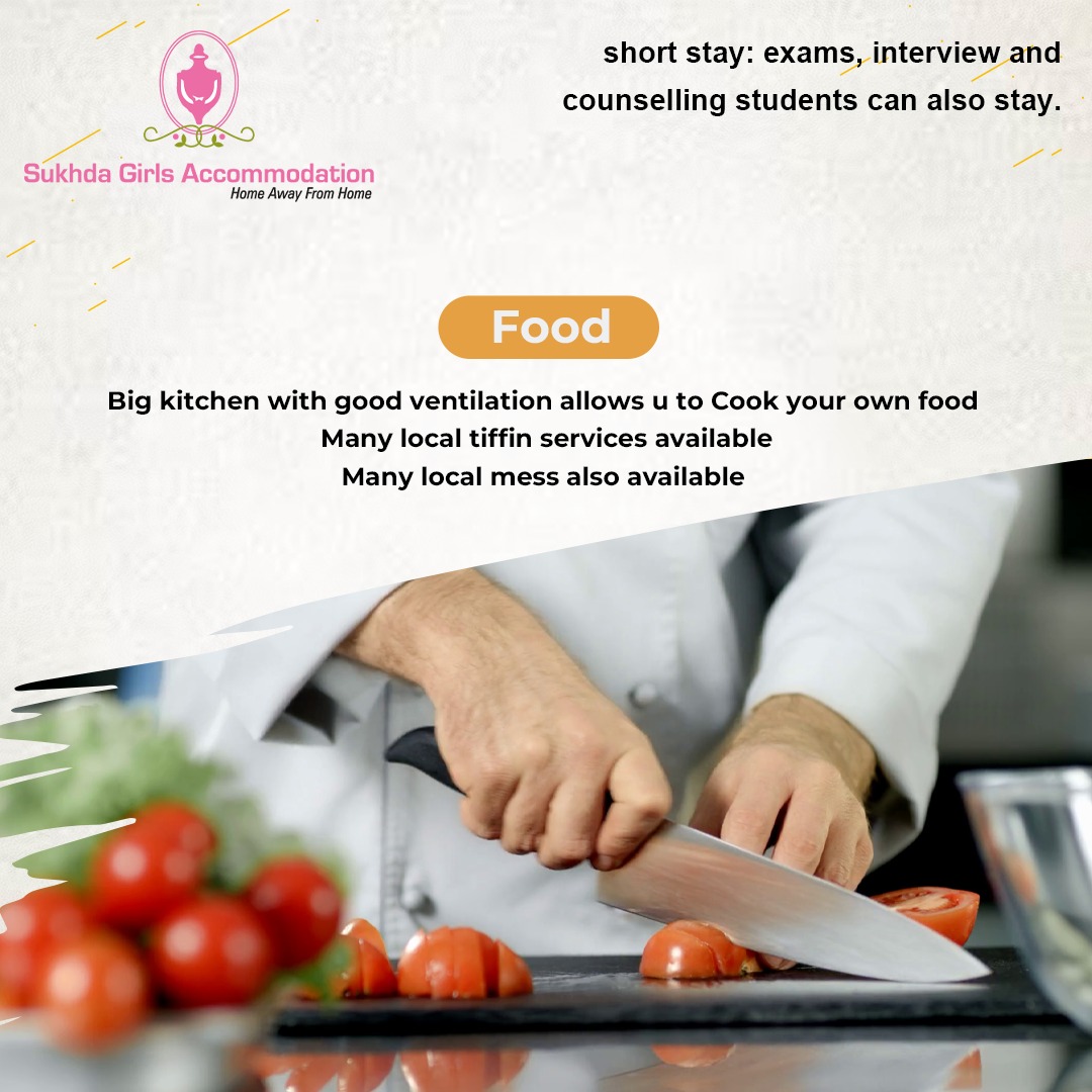 WhatsApp Image 2022-09-23 at 18.04.08