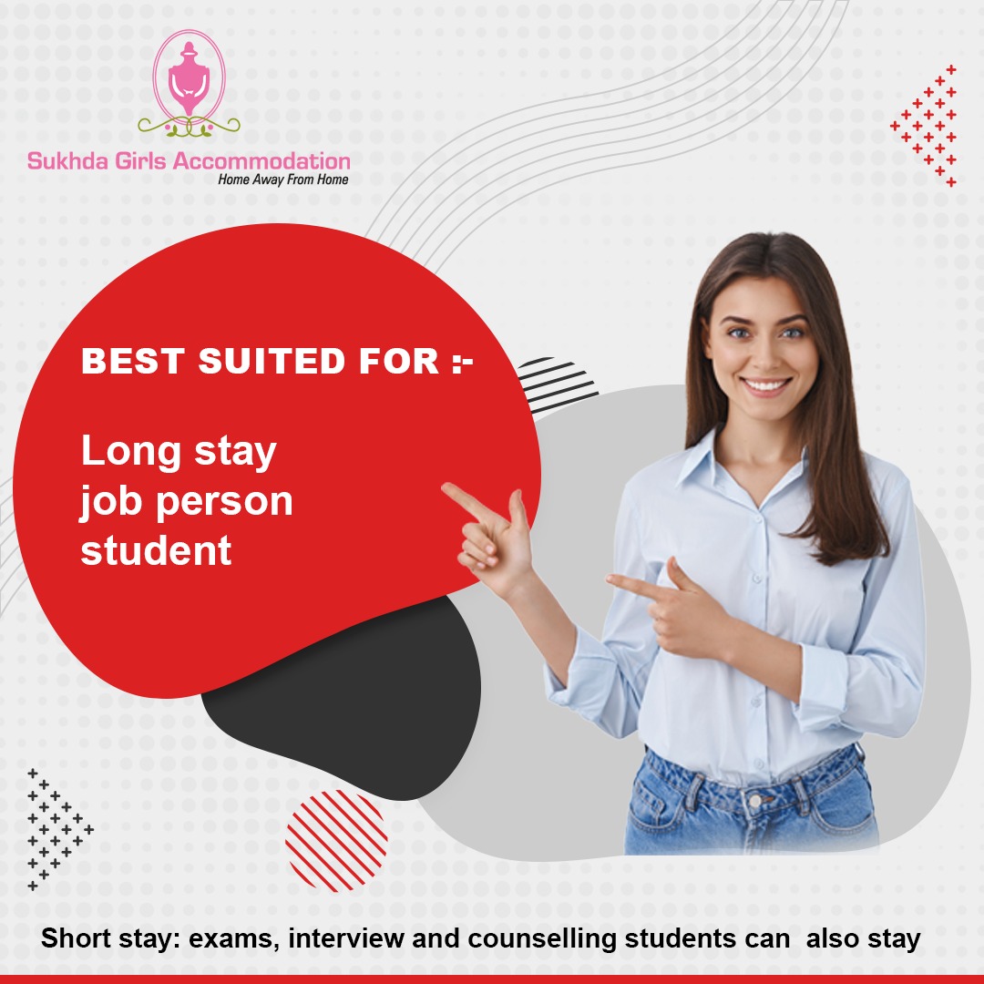 WhatsApp Image 2022-09-23 at 18.04.09 (1)