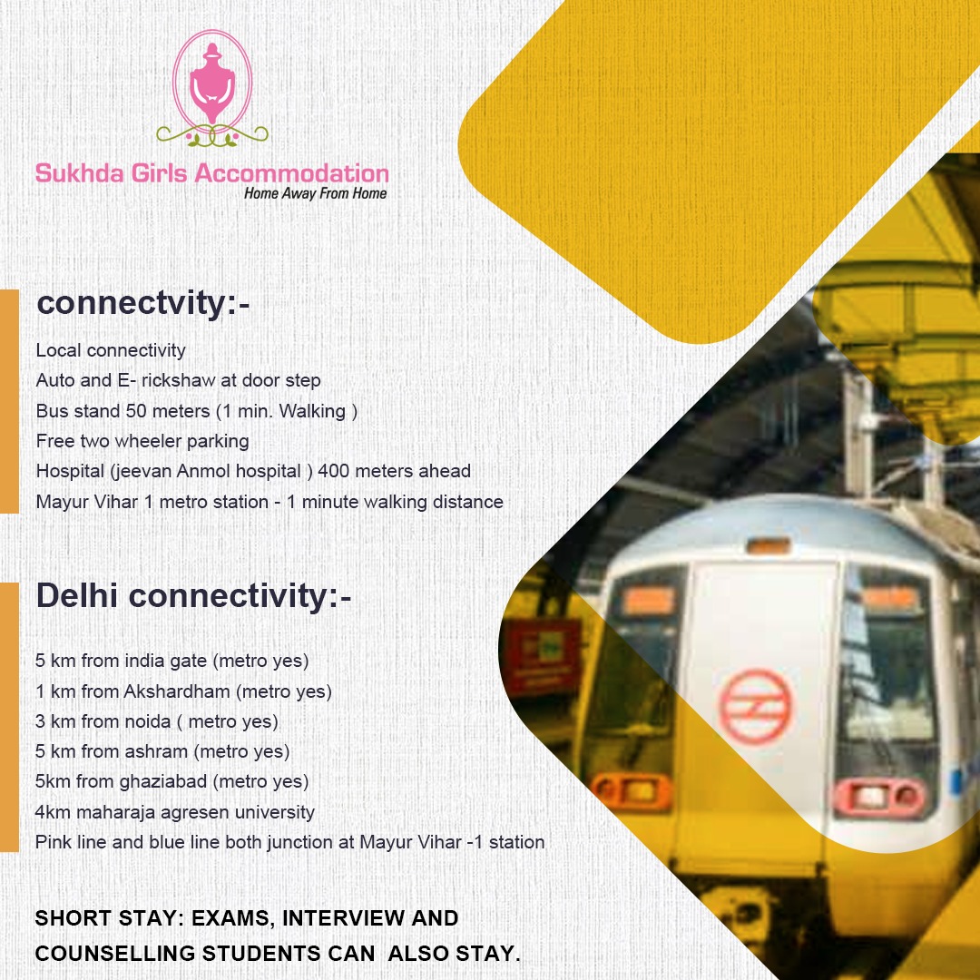 WhatsApp Image 2022-09-23 at 18.04.09